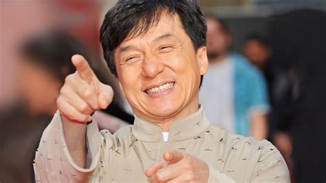 jackie chan filme reihenfolge